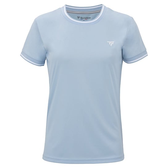 Tech Tecnifibre