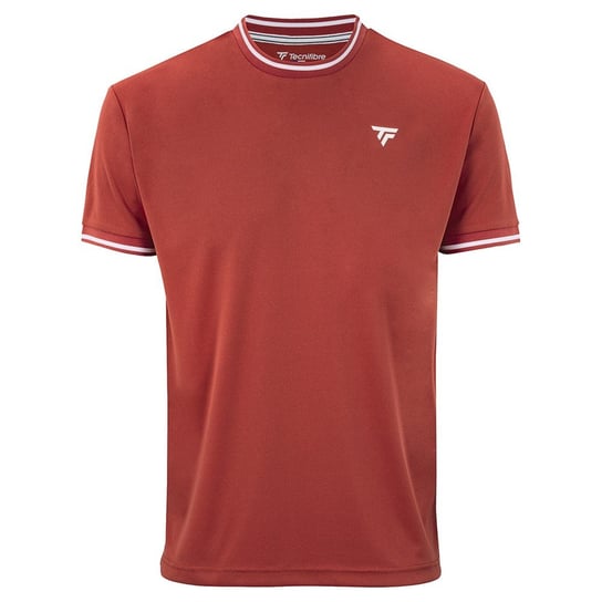 Tech Tecnifibre