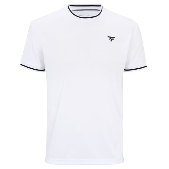 Tech Tecnifibre