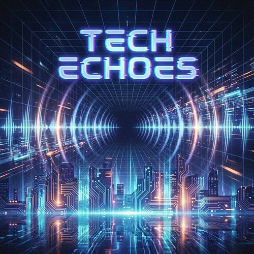 Tech Echoes The Last Signal Club
