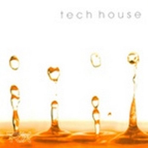 Tech House Trx Music