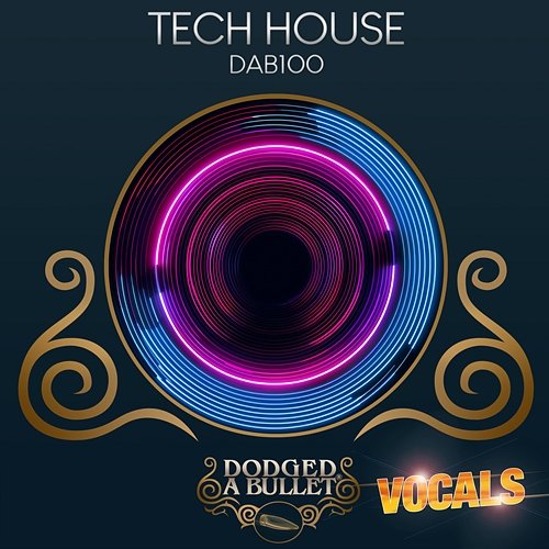 Tech House Dodged A Bullet