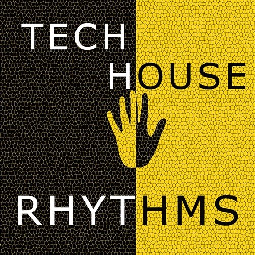 Tech House Rhythms Various Artists
