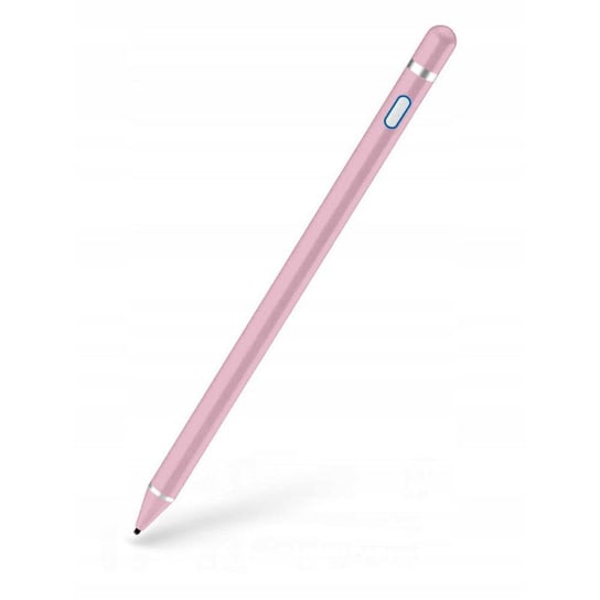 Tech-Protect Active Stylus Pen Pink TECH-PROTECT