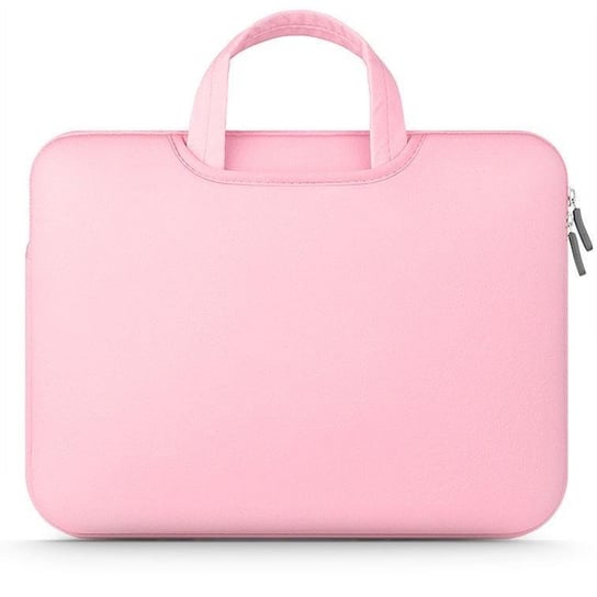 Tech-Protect Airbag Laptop 13 Pink TECH-PROTECT