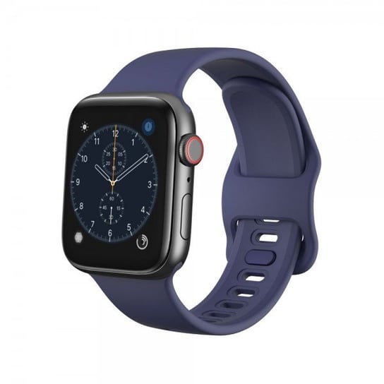 Tech-Protect Iconband Apple Watch 1/2/3/4/5 (38/40Mm) Navy TECH-PROTECT