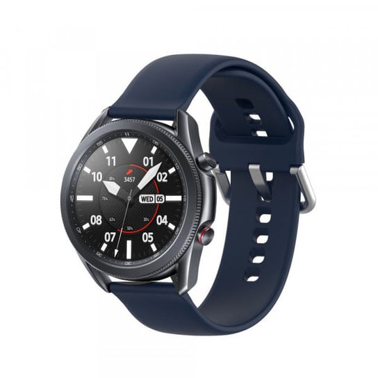 TECH-PROTECT ICONBAND SAMSUNG GALAXY WATCH 3 45MM NAVY TECH-PROTECT