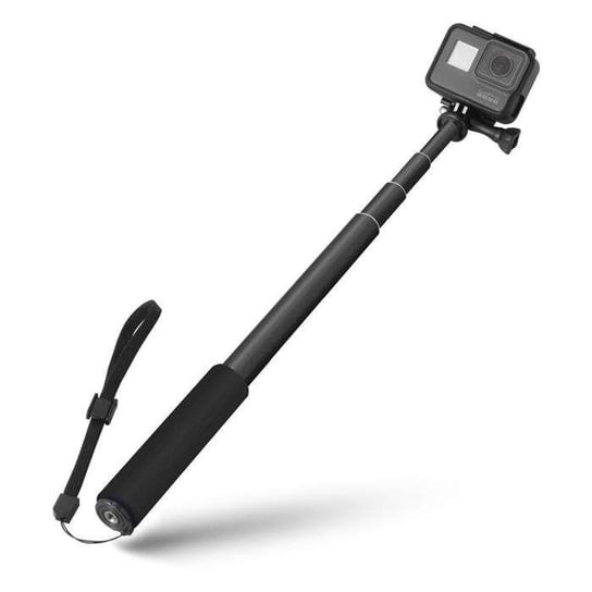 Tech-Protect Monopad Selfie Stick Do Gopro Hero Black GoPro