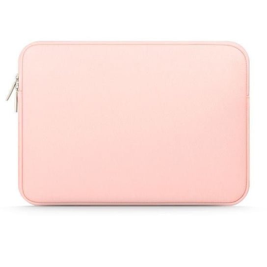Tech-Protect Neoskin Laptop 15-16 Pink TECH-PROTECT