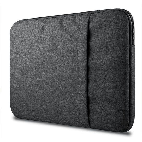 Tech-Protect Sleeve Laptop 13-14 Dark Grey TECH-PROTECT