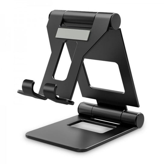 Tech-Protect Universal Stand Holder Tablet, czarny TECH-PROTECT