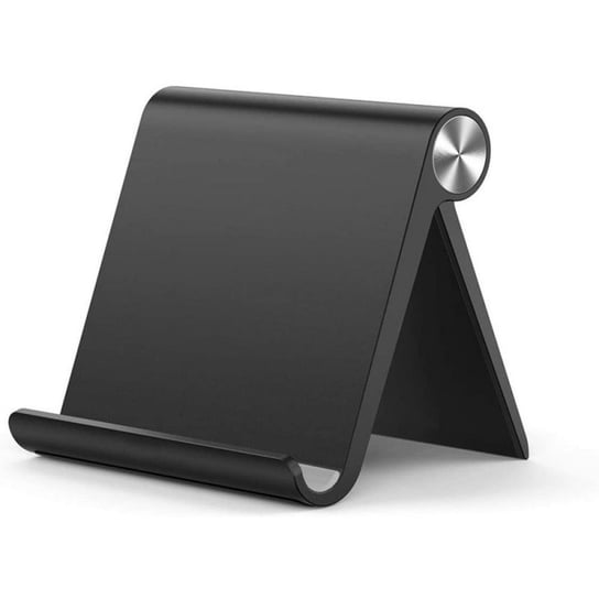 TECH-PROTECT Z1 UNIVERSAL STAND HOLDER SMARTPHONE & TABLET BLACK TECH-PROTECT
