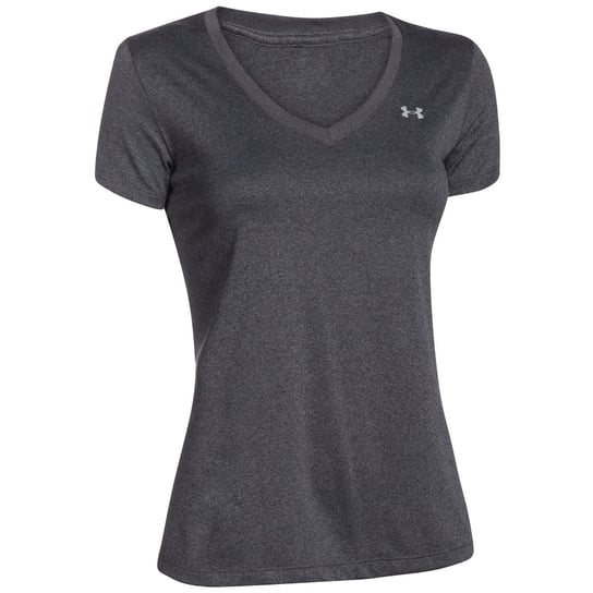 Tech SSV - Solid-GRY Under Armour