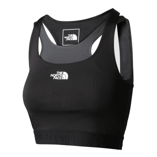Tech Tank The North Face