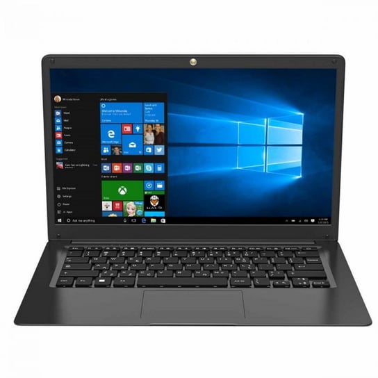 Techbite Laptop 14,1" N ZIN BIS 14,1 techBite
