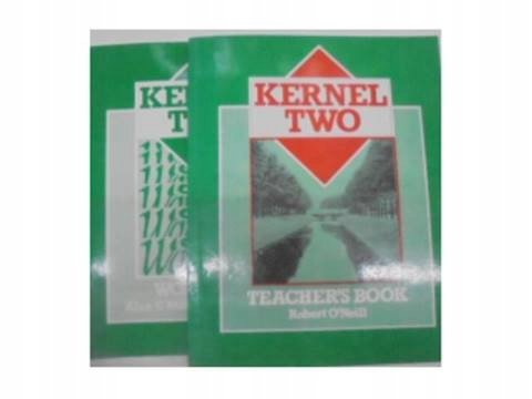 Techer's Book+ Workbook - Roddgers Kenneth | Książka w Empik
