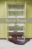 Techne Theory Staten Henry