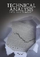 Technical Analysis of Stock Trends by Robert D. Edwards and John Magee Edwards Robert D., Magee John