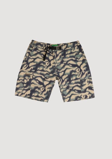 TECHNICAL CARGO SHORTS Inna marka