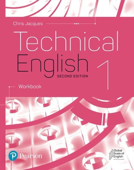 Technical English 1. Workbook Jacques Christopher
