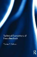 Technical Foundations of Neurofeedback Collura Thomas F.