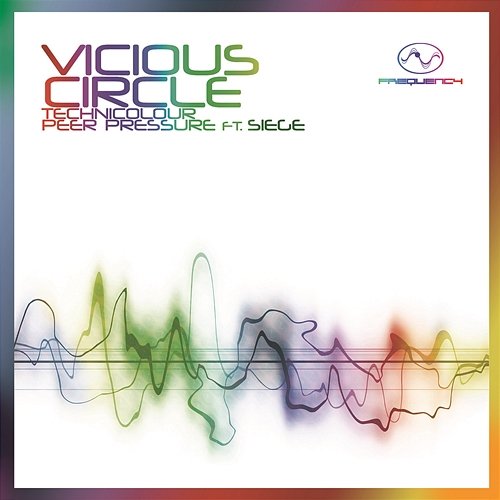 Technicolour / Peer Pressure Vicious Circle