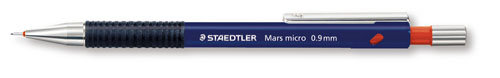 Techniczny Ołówek Automatyczny Mars Micro Staedtler