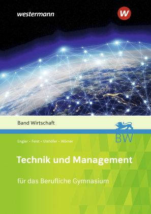 Technik und Management Bildungsverlag EINS