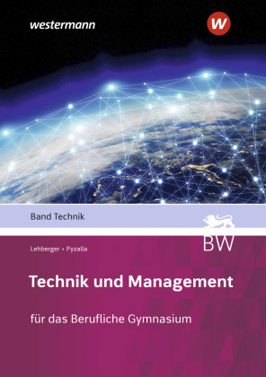 Technik und Management Bildungsverlag EINS