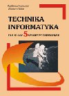 Technika informatyka Furmanek Waldemar