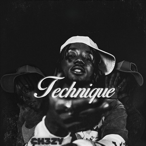 Technique SpacemanUFO, Ch3zy