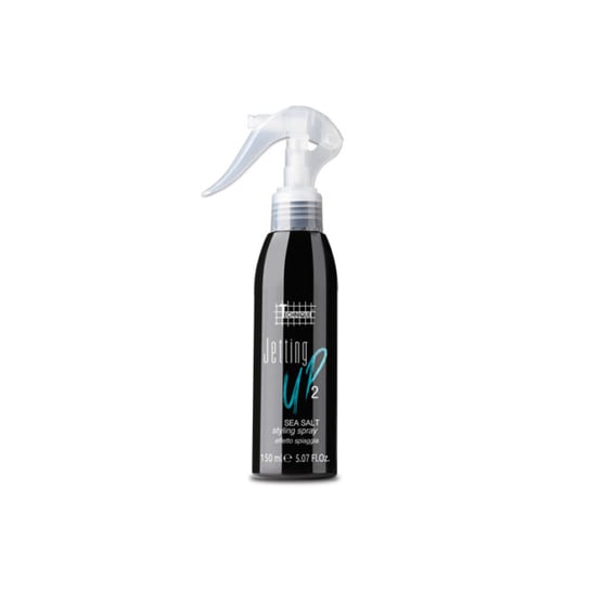 Technique, Jetting Up Sea Salt, Spray Do Włosów, 150 ml TECHNIQUE