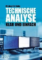 Technische Analyse Kahn Michael N.