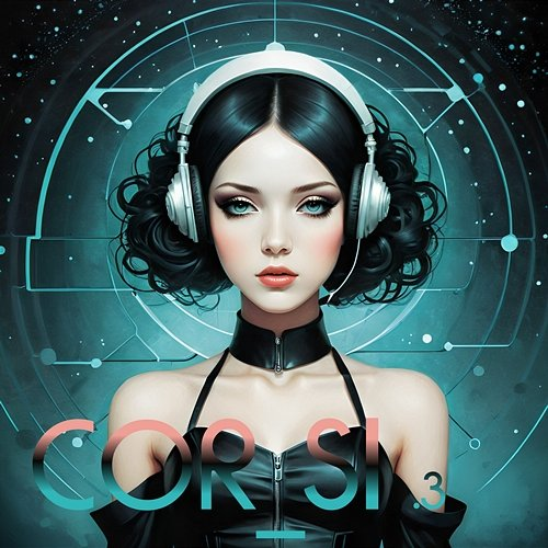 Techno .3 cor_si