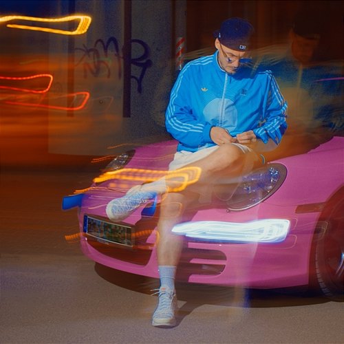 Techno Auer, Pezet