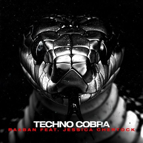 Techno Cobra Raaban, Jessica Chertock