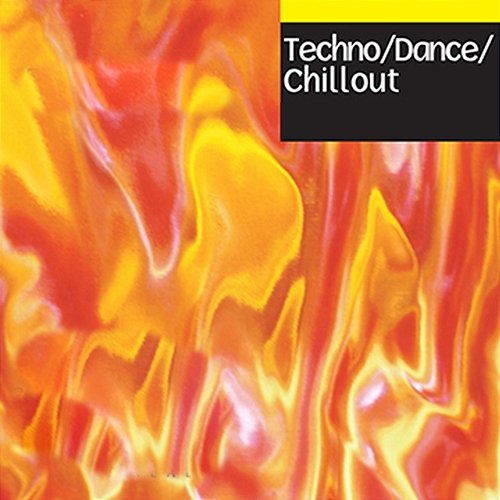 Techno Dance Chillout WCPM Club All-Stars