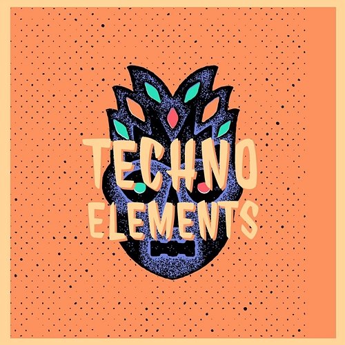 Techno Elements Nocturnal Breeze