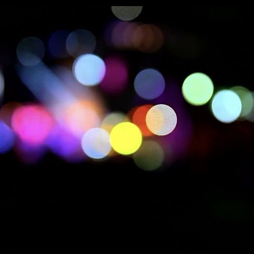 Techno Party K.A.S.A.