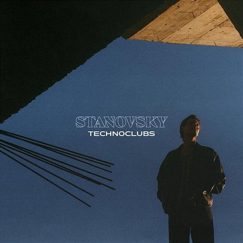 Technoclubs STANOVSKY