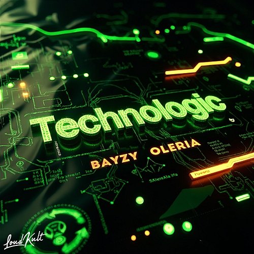 Technologic BAYZY & Oleria