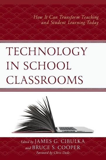 Technology in School Classrooms Null