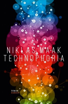 Technophoria Hanser