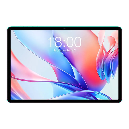 TECLAST P30 Tablet 10,1" 4/64 GB WIFI niebieski Inna marka