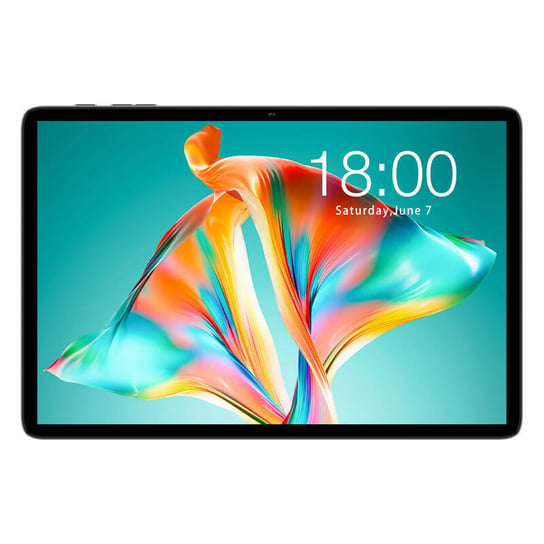 TECLAST P30T Tablet 10.1" 4/128 GB WIFI szary Inna marka