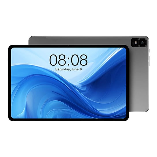TECLAST T50 Tablet 11" 8/256 GB 2.4+5G WIFI Szary Inna marka