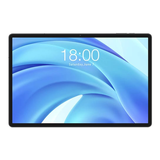 TECLAST T50HD Tablet 11" 6/256 GB WIFI Inna marka