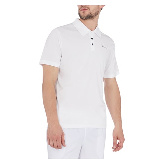 TECNOPro, Koszulka męska do tenisa, Donald 285771, rozmiar M TECNOPRO