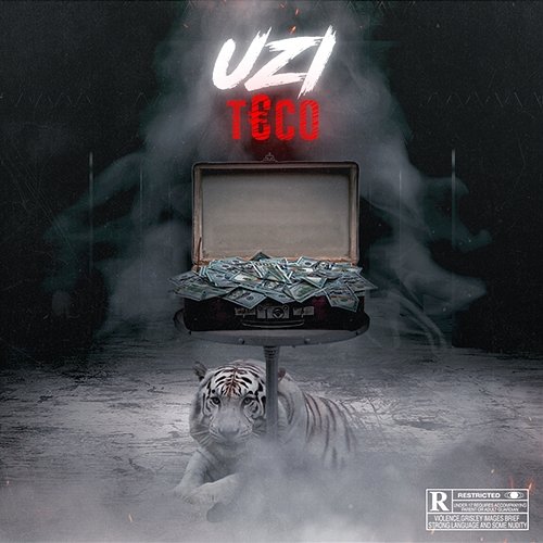 Teco Uzi