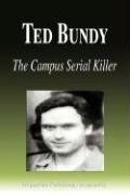 Ted Bundy - The Campus Serial Killer (Biography) Biographiq